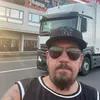 xarlytruck_13