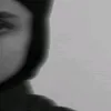 ff_0am