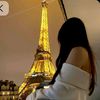 loul_a