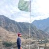 rizwan_khan1533