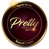 NAYERLI PRETTY WOMAN AGENCIA