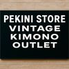 vintagekimonooutlet1