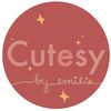 cutesybyemilia