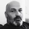 marcello1971_v