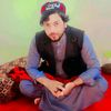 musaafghan572