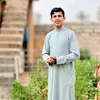 tz7ta