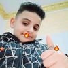 user4173768584962