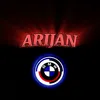arijan_22