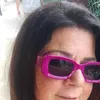 user2285185304982