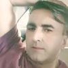 ameerawan8040