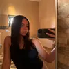 martinabeaa