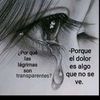 jennytocto02