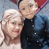 barakallah335