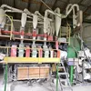 producatorulautohton