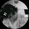 dreamvibes_04