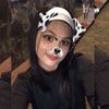ana_becerra_suarez