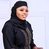 nana.aishat13