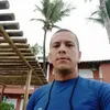 user028126234