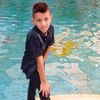 user13136561748286