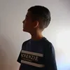 iker_ati_21