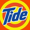 tidelaundry
