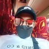 febbybastaman