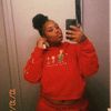 _slimeretta