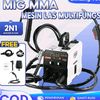 PROMO PRODUK VIRAL
