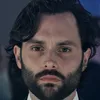 yankalebesoaresba