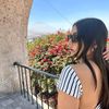 angiefabiana02