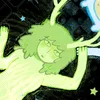 neon_blu.e