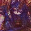 meru_the_seraphim