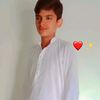 shkarijutt07