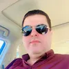 alituz6