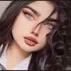 tota_.326