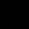 putrarizkiy2