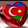 sahil040.m