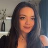 isabelle.rene
