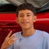 www.atzin