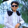 sha_ker5