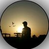 sya83