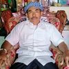 solehbrahma