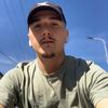 obush_007