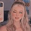 norsin_19_19_