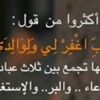 user7623393349091