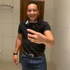 moises7587