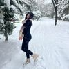 liynur