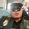 bhai_zel79
