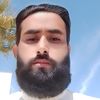 user2833135823151