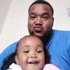 they_call_me_bangz24
